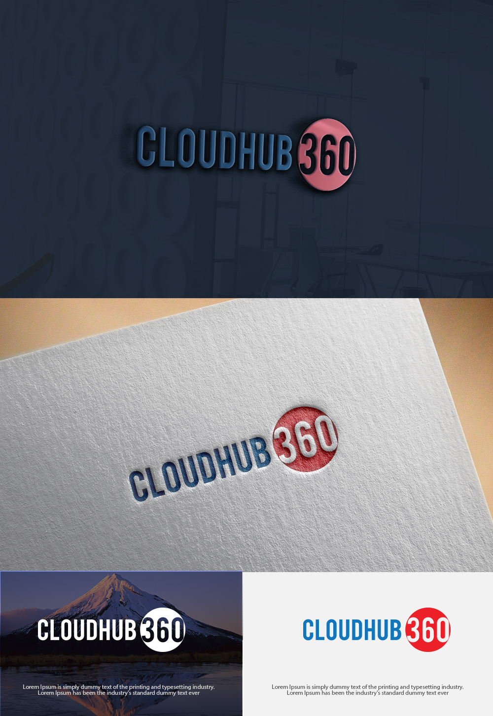 Design de Logo par dr ghulam mustafa sahab pour ce projet | Design #17854495