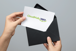 Design de Logo par talha005 pour ce projet | Design : #17867211