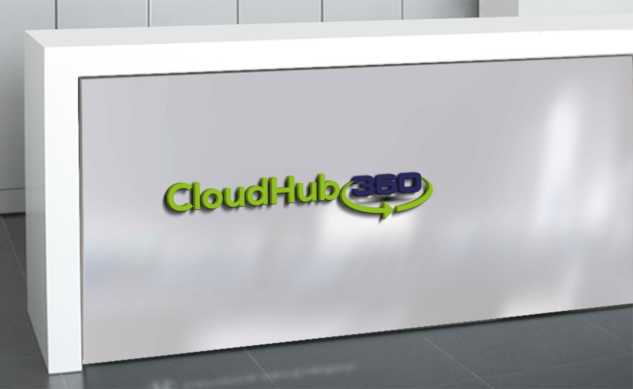 Design de Logo par talha005 pour ce projet | Design #17867212