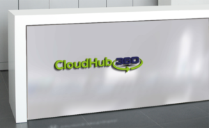 Design de Logo par talha005 pour ce projet | Design : #17867212