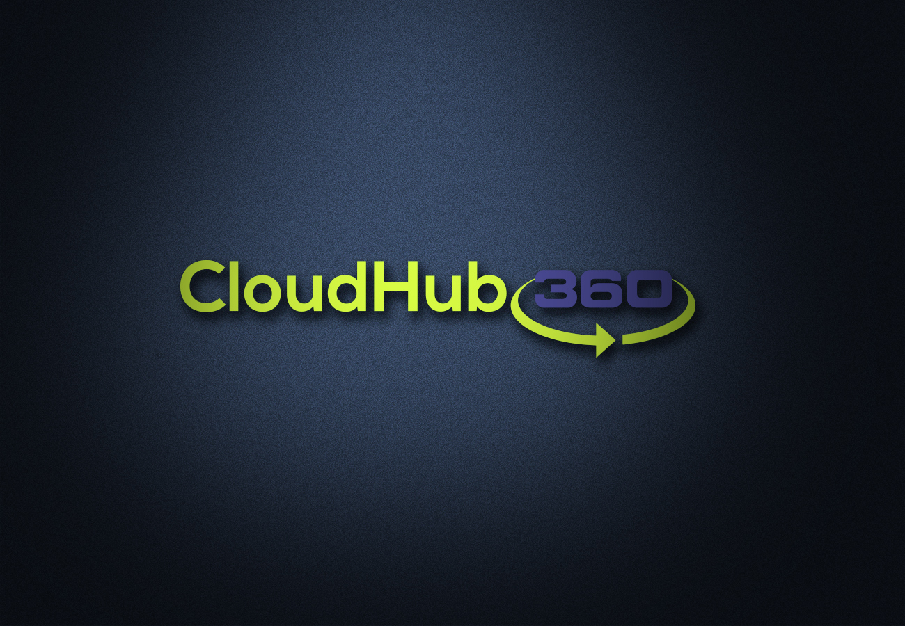 Design de Logo par talha005 pour ce projet | Design #17867213