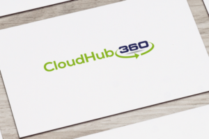 Design de Logo par talha005 pour ce projet | Design : #17867217