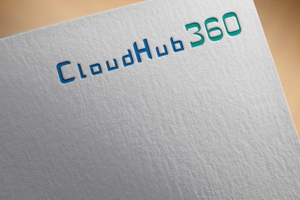 Design de Logo par Hossen 2 pour ce projet | Design : #17865516