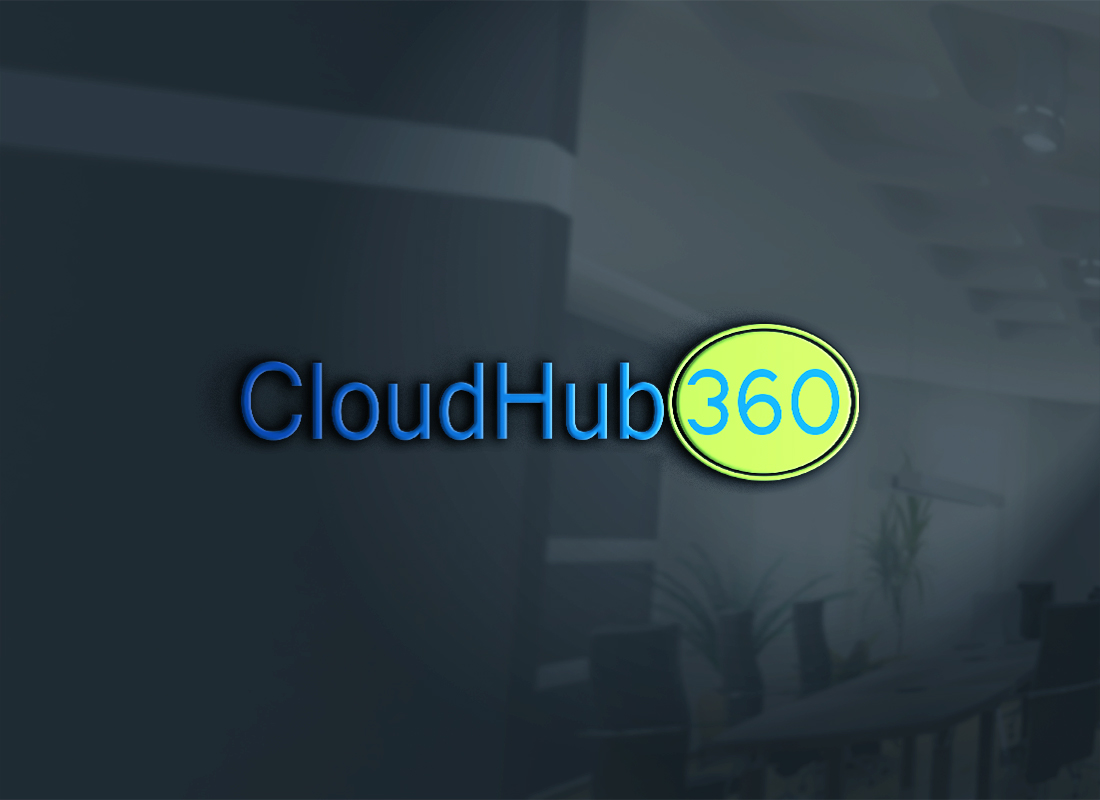 Design de Logo par Hossen 2 pour ce projet | Design #17865639