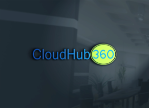 Design de Logo par Hossen 2 pour ce projet | Design : #17865639