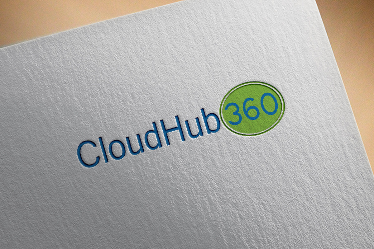 Design de Logo par Hossen 2 pour ce projet | Design #17865640