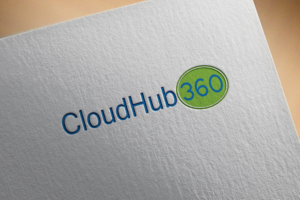 Design de Logo par Hossen 2 pour ce projet | Design : #17865640