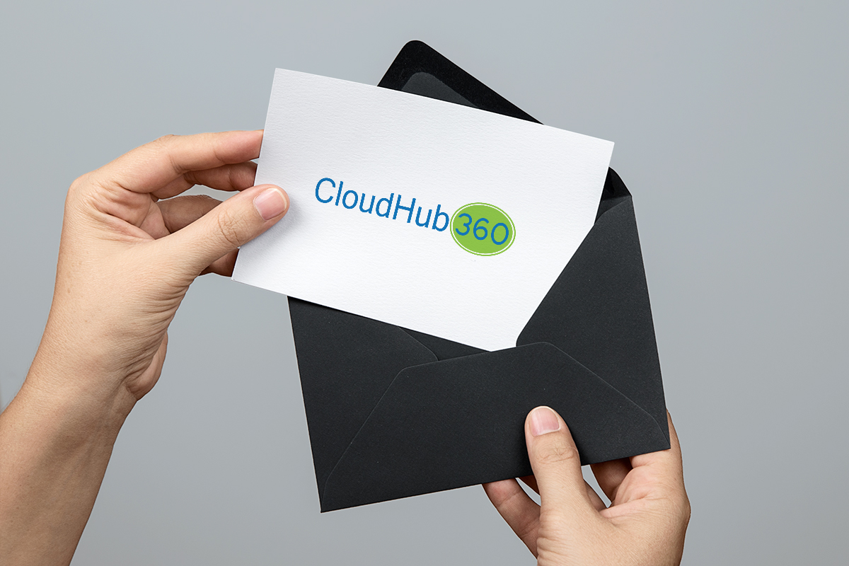 Design de Logo par Hossen 2 pour ce projet | Design #17865641