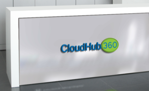 Design de Logo par Hossen 2 pour ce projet | Design : #17865642