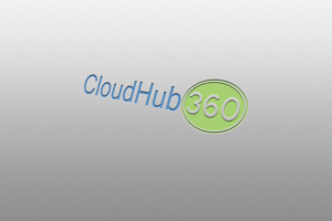 Design de Logo par Hossen 2 pour ce projet | Design : #17865669