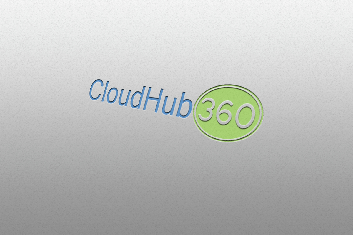 Design de Logo par Hossen 2 pour ce projet | Design #17865788