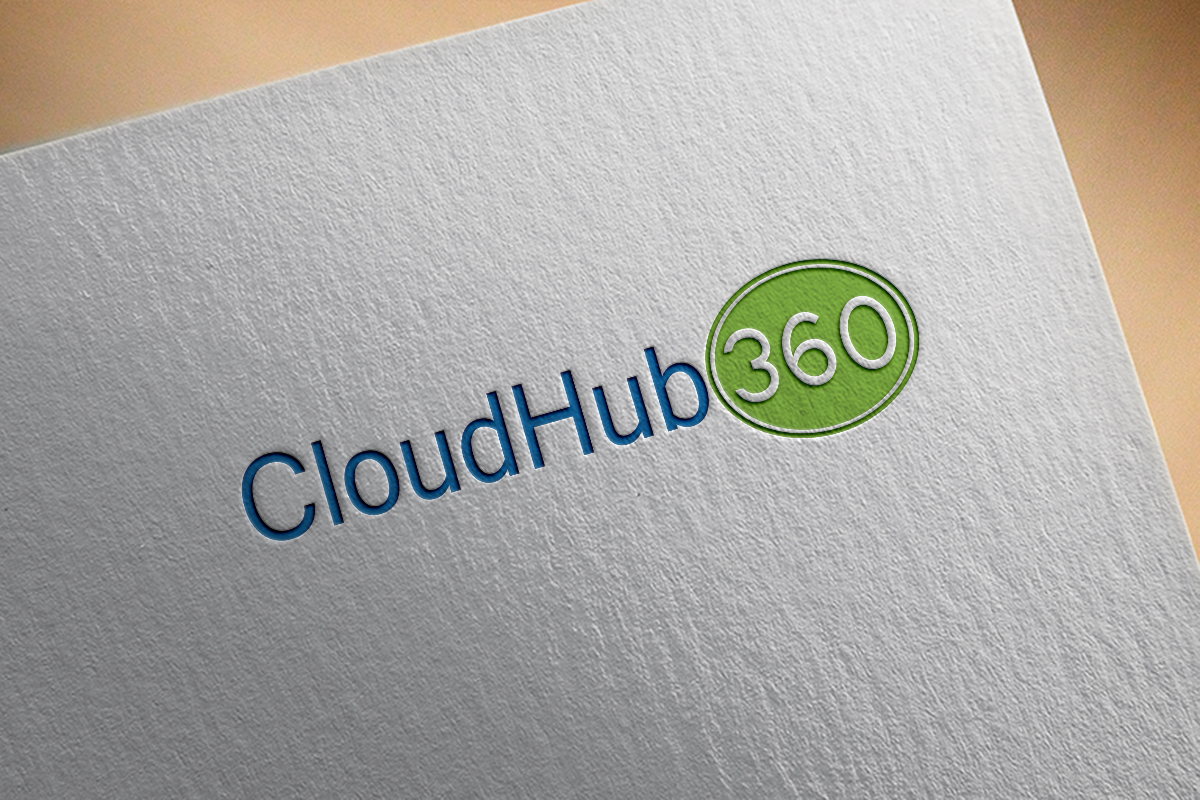 Design de Logo par Hossen 2 pour ce projet | Design #17865789