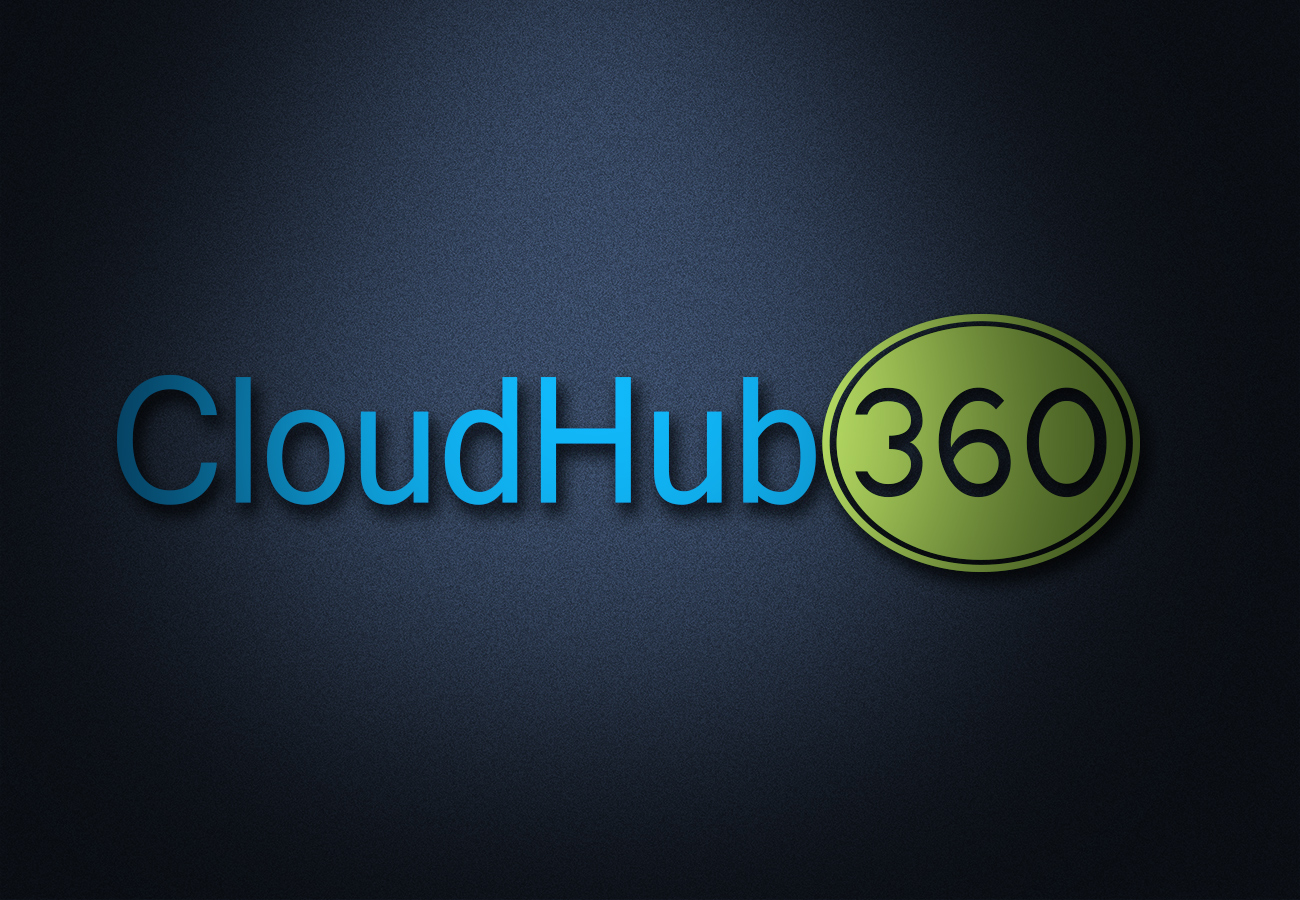 Design de Logo par Hossen 2 pour ce projet | Design #17865790