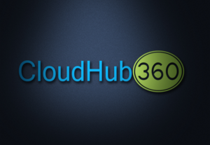 Design de Logo par Hossen 2 pour ce projet | Design : #17865790