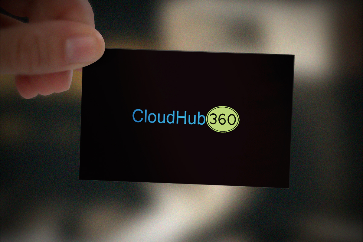 Design de Logo par Hossen 2 pour ce projet | Design #17865791