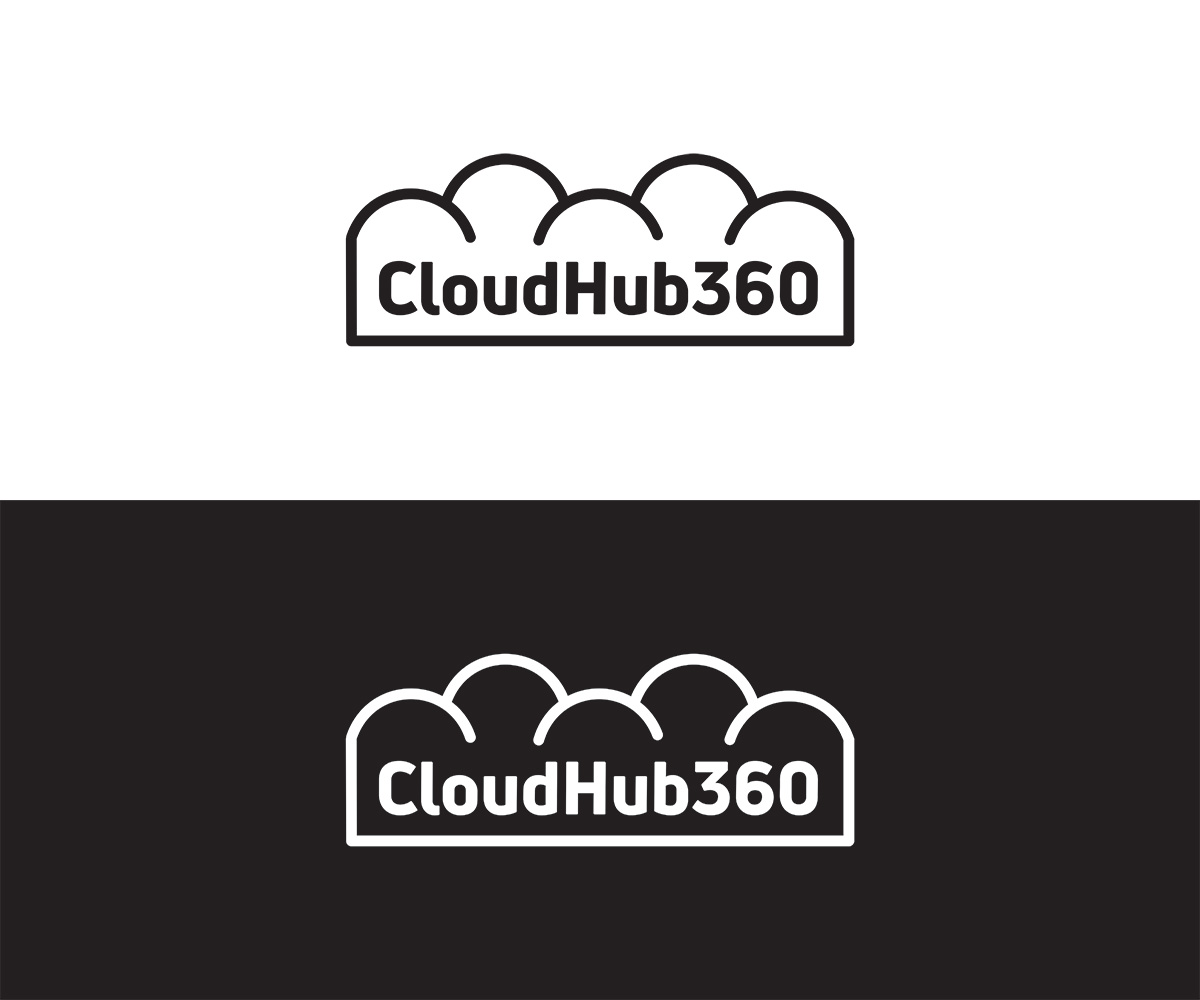 Design de Logo par Creative2Digital pour ce projet | Design #17865826