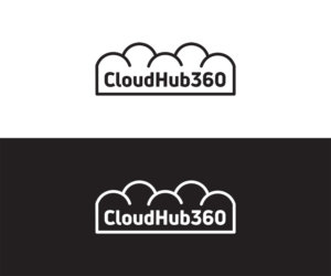 Design de Logo par Creative2Digital pour ce projet | Design : #17865826