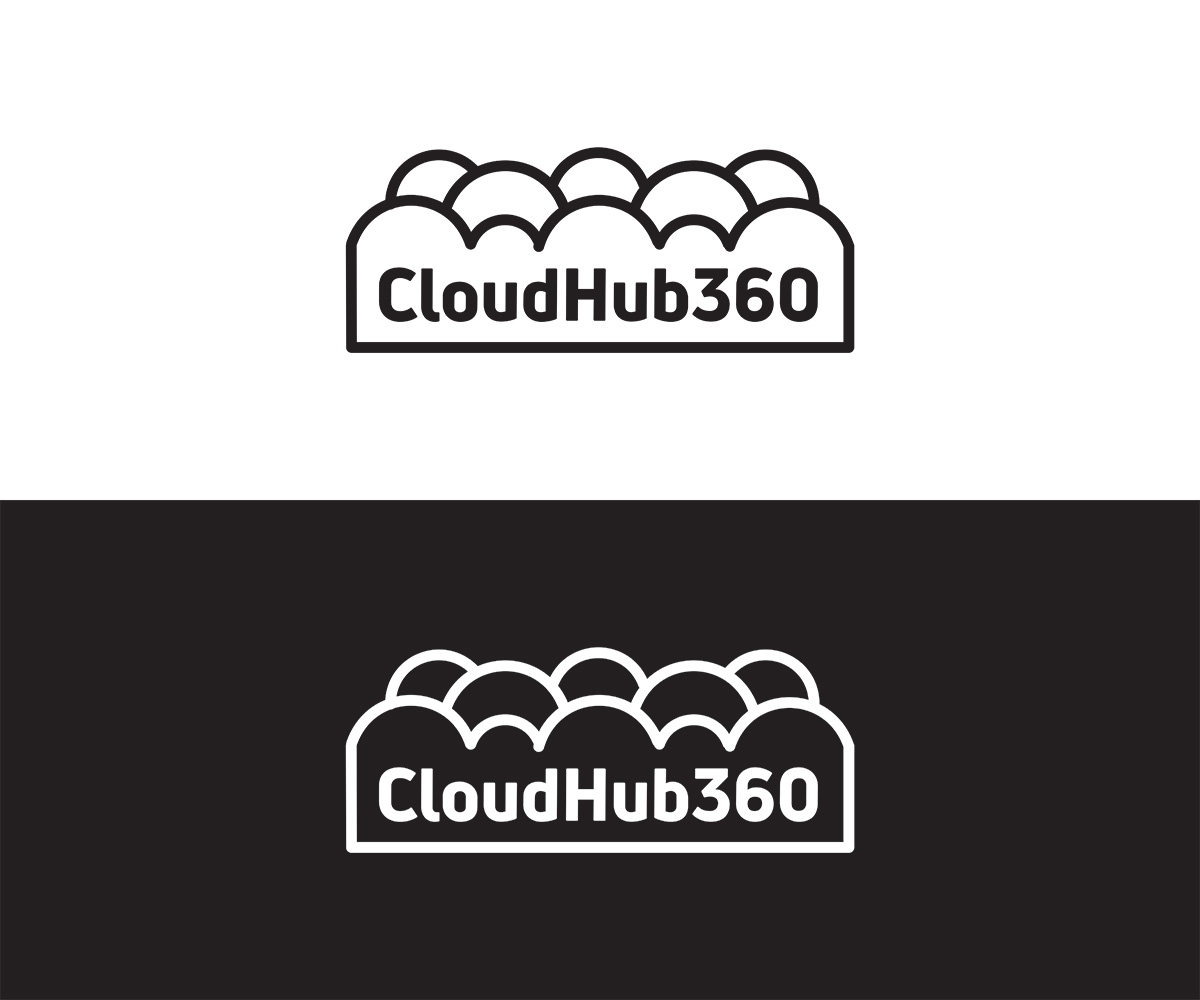 Diseño de Logo por Creative2Digital para este proyecto | Diseño #17865827