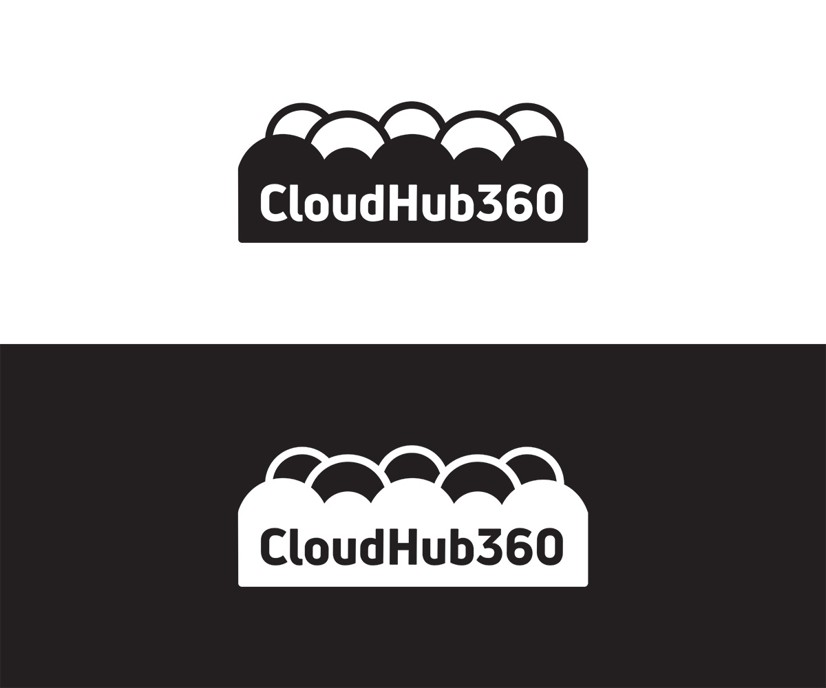 Design de Logo par Creative2Digital pour ce projet | Design #17865828