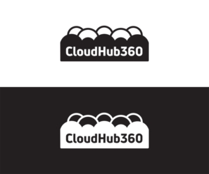 Design de Logo par Creative2Digital pour ce projet | Design : #17865828