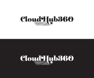 Design de Logo par Creative2Digital pour ce projet | Design : #17877837