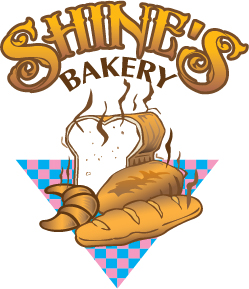 Logo Design by Frank Brittner Graphics for this project | Design #17836749