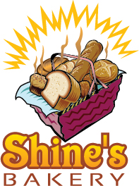 Logo Design by Frank Brittner Graphics for this project | Design: #17837194