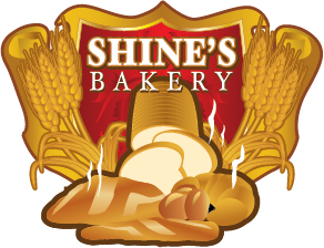 Logo Design by Frank Brittner Graphics for this project | Design #17837708