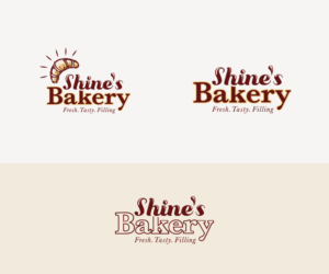 Design de Logo par cerus pour ce projet | Design : #17810835