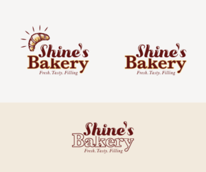 Design de Logo par cerus pour ce projet | Design : #17829069