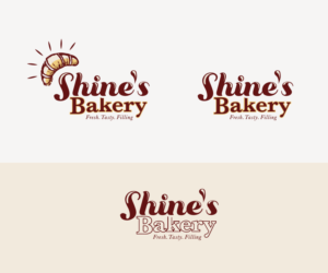 Design de Logo par cerus pour ce projet | Design : #17829071