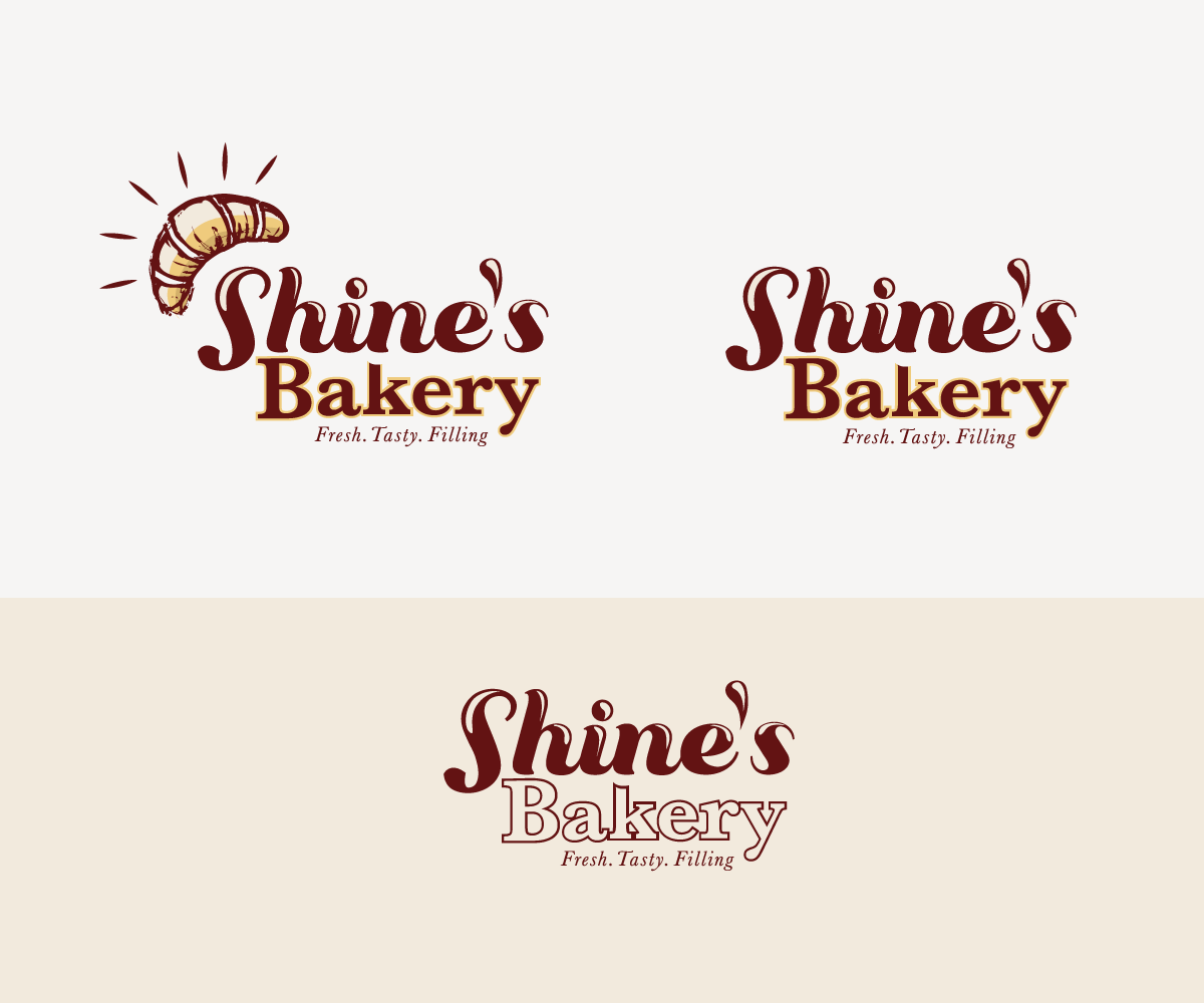 Logo Design by cerus for this project | Design #17829096