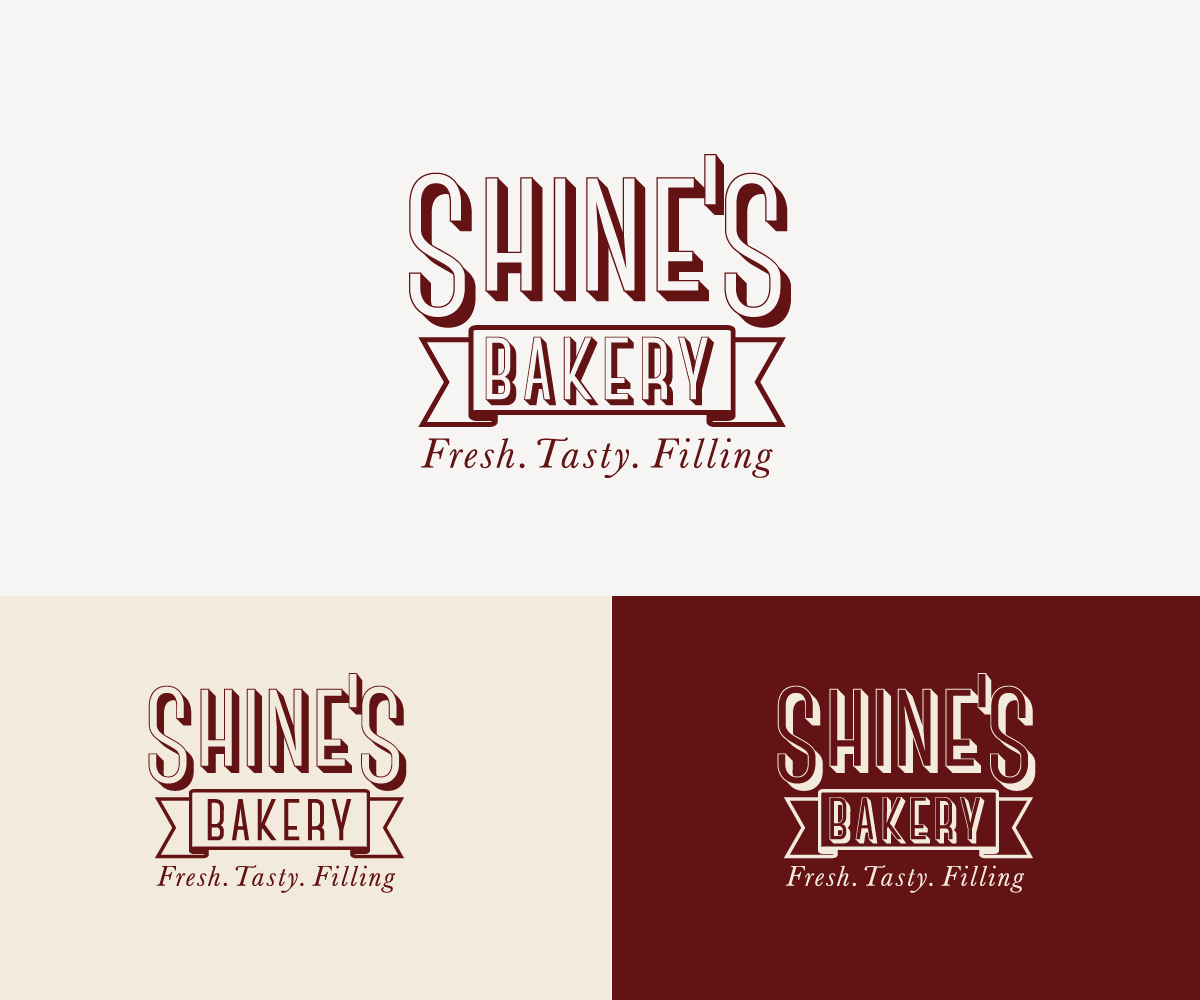 Logo Design by cerus for this project | Design #17868792