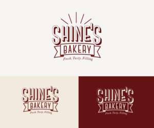 Logo Design by cerus for this project | Design: #17869067