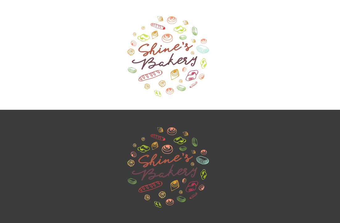 Logo Design by GLDesigns for this project | Design #17801756