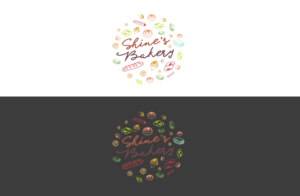 Design de Logo par GLDesigns pour ce projet | Design #17801756