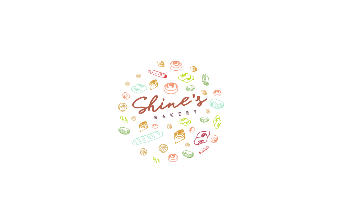Logo Design by GLDesigns for this project | Design #17803349
