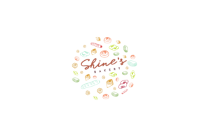 Design de Logo par GLDesigns pour ce projet | Design : #17803349