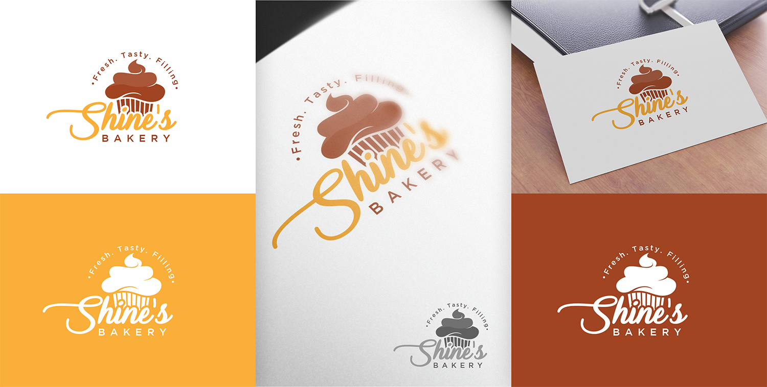 Logo-Design von highmaxlogodesigns für dieses Projekt | Design #17862670