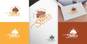 Design de Logo par highmaxlogodesigns pour ce projet | Design #17862670