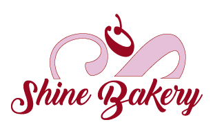 Logo Design by artemizia for this project | Design #17803310