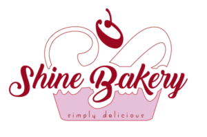 Design de Logo par artemizia pour ce projet | Design #17808028