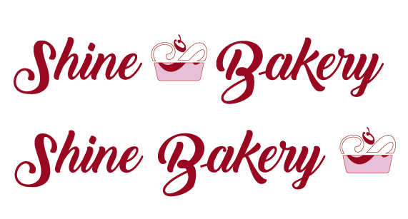 Logo Design by artemizia for this project | Design #17808140