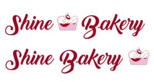 Design de Logo par artemizia pour ce projet | Design : #17808140