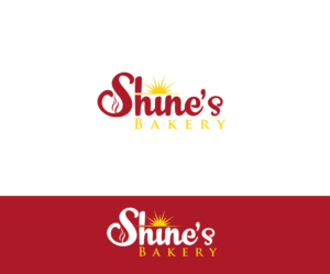 Design de Logo par Isnah Logo pour ce projet | Design : #17846341