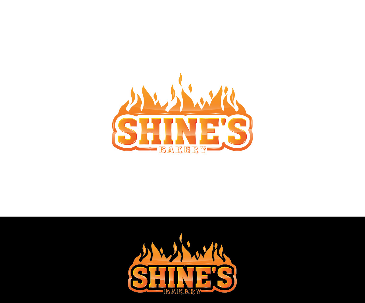 Diseño de Logo por Isnah Logo para este proyecto | Diseño #17846342