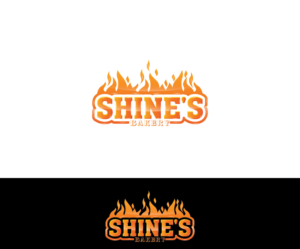 Logo Design by Isnah Logo for this project | Design: #17846342