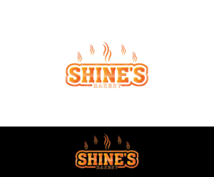 Logo Design by Isnah Logo for this project | Design: #17846343