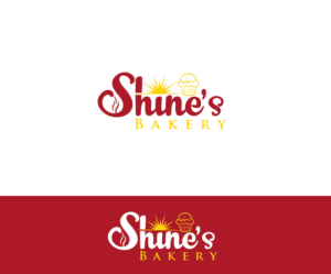 Logo Design by Isnah Logo for this project | Design: #17847468