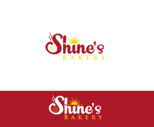 Logo Design by Isnah Logo for this project | Design: #17847469